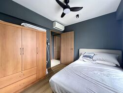 Blk 406A Northshore Residences I (Punggol), HDB 4 Rooms #588271531